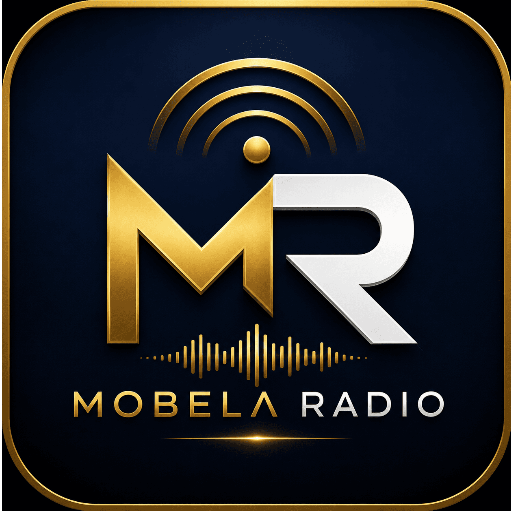 Mobela Radio